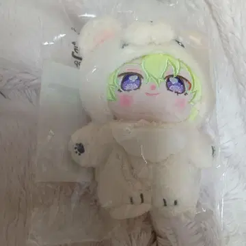 이츠누이 토모에 히요리 미개봉