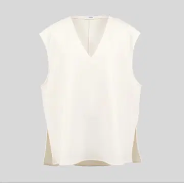 기간 한정 판매!! yonfa 쿠코 베스트