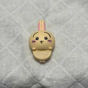 HIPPERS 히퍼스 토끼