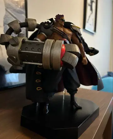 원피스 1번 복권 원피스 메모리즈 라스트 원상 박스 있음