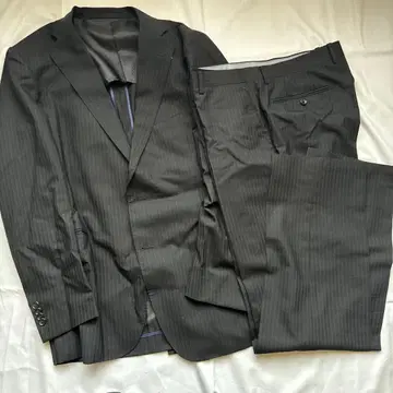 Ischia 비즈니스 정장 AB7