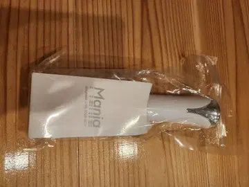 [ 미개봉 새상품 ] SnowMan Mania 응원봉