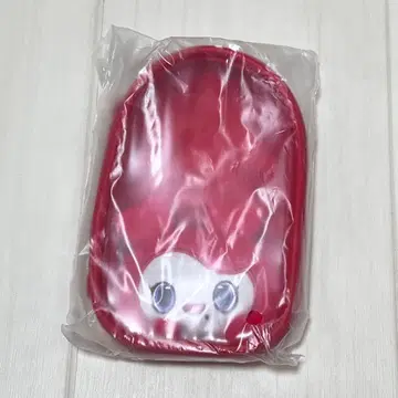 TWICE 채영 아크릴 스탠드 파우치