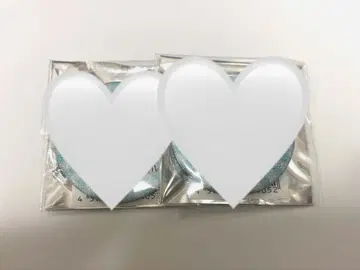 센라 원맨 2025 Brun 캔뱃지 시크릿