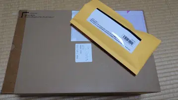 메탈빌드 갓건담 교환 부품 포함