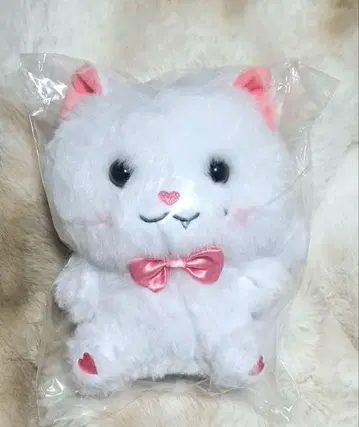 초특급 타카시 생일 굿즈 후레아짱 1개