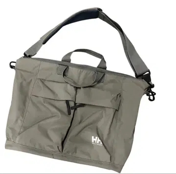 Helly Hansen 센트럼 코뮤터 토트