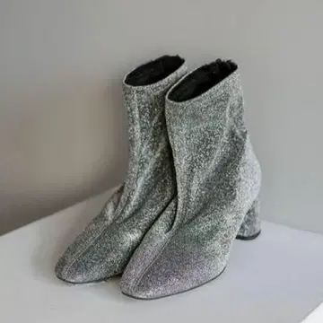 mystic 스트레치 숏부츠