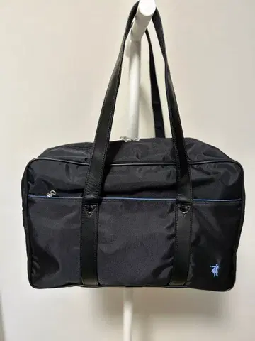 클라크 기념 국제 고등학교 통학 백