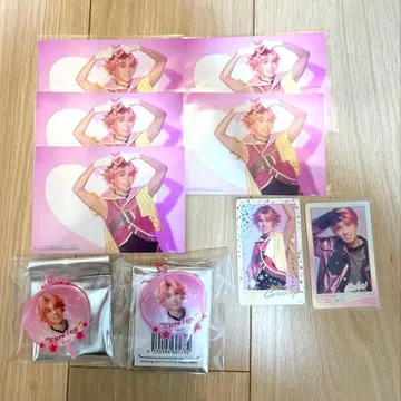 보쿠프리 타무라 쇼고