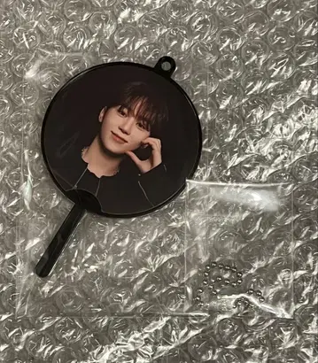 SEVENTEEN 승관 follow again 미니 피켓 미개봉