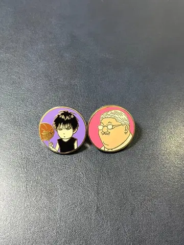 슬램덩크 핀즈 안자이 선생님 서태웅