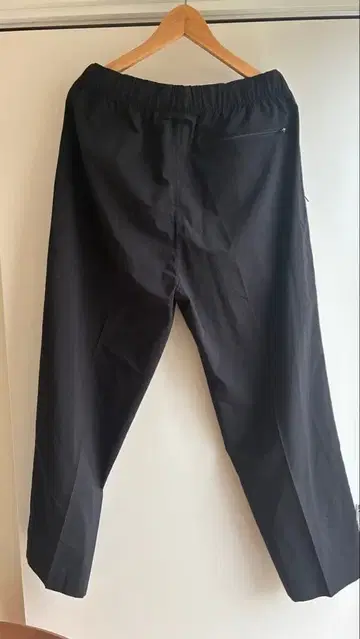 UNITED ARROWS & SONS by DAISUKE OBANA