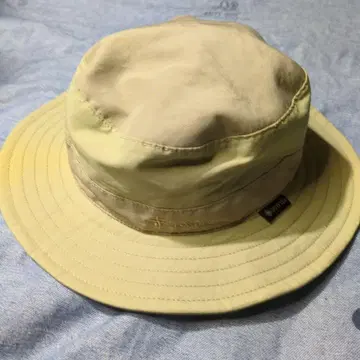 Foxfire GORETEX 아웃도어 햇