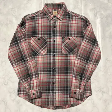 SUGAR CANE 슈가케인 체크