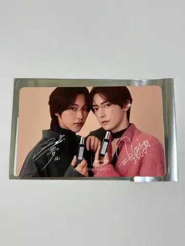 ROIROM 존 마스터 오가닉 로이롬