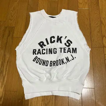 MICALLE MICALLE 상의 베스트