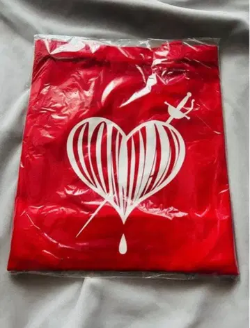 돈 주앙 토트백 Kis-My-Ft2 키스마이 후지가야 타이스케