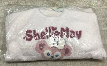 [ 미개봉 ] 젤라또피케 셰리 메이 룸웨어 디즈니씨