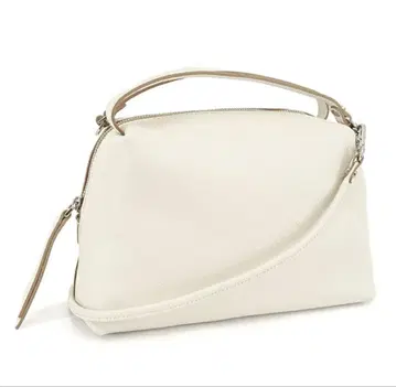 GIANNI CHIARINI 핸드백 숄더백