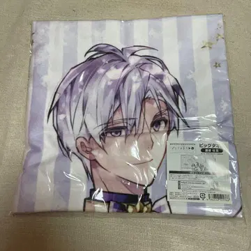 아이나나 EXPO 빅 타월 오오사카 소고