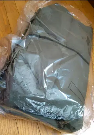 johnbull 남성용 아우터