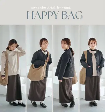 tal.by yumi mysa 해피 백