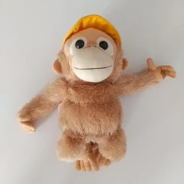 Baby Coco&Natsu 골프 헤드커버