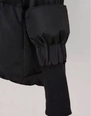 조니님 블랙 익일 배송