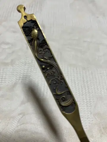 헤어콤 가게 wargo 거북이