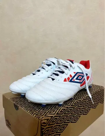 umbro 축구화
