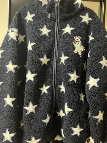 Jack Bunny! 도라에몽 콜라보