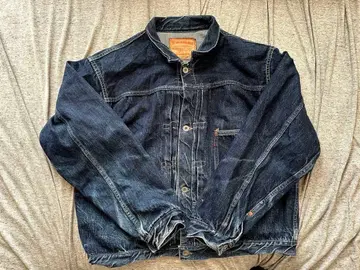 slash overalls S06XXE 사이즈 46