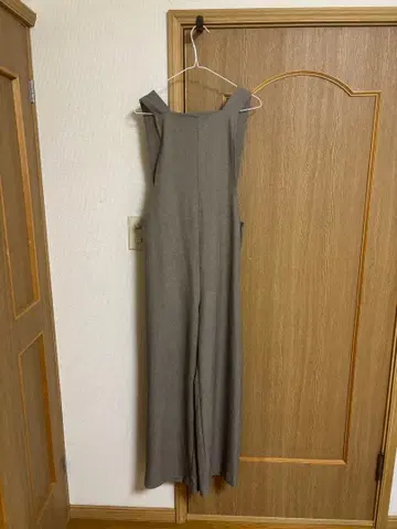 스타일 믹서기 살로펫