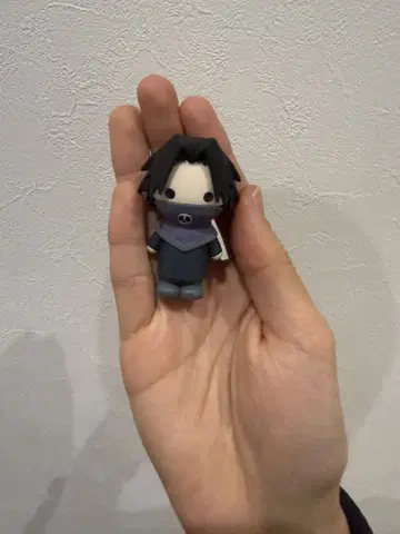 HUNTER x HUNTER 제일복권 h상 페이탄