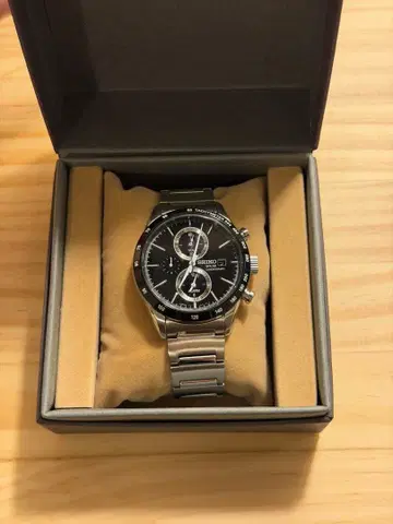 SEIKO SBPY119 V172-0AP0