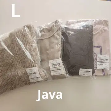 묶음 판매 Java 콜라보