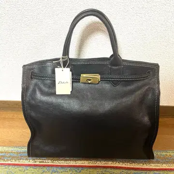 [ 미사용 새상품 ] Dakota 오리오2(대) 2way 토트백