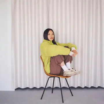 미사용 새상품 SHAKA WRAPPED MOUNTAIN AT SK-293