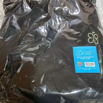 박은빈 후디 후드티 박은빈