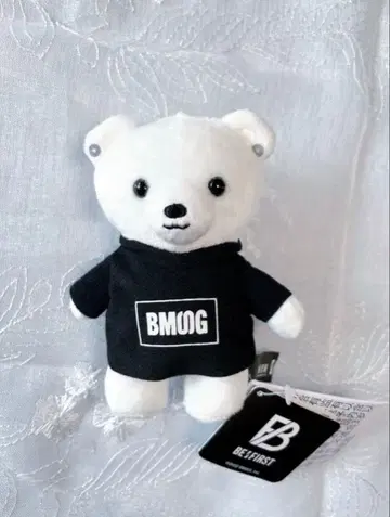 BE:FIRST  곰 준논 JUNON SEGA 세가