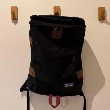 파타고니아 백팩 Patagonia