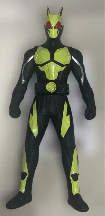 (택 포함) 라이더 히어로 시리즈 가면라이더 제로원 라이징 호퍼