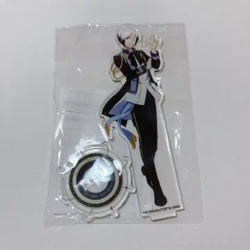 키타무라 소라 9th 아크릴 스탠드