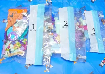 LEGO 43215 마법의 트리하우스 본체만 디즈니