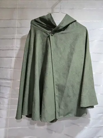 USJ 공식 유니버설 스튜디오 재팬 진격의 거인 망토 조사병단 헌병단