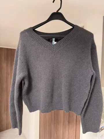 STUNNING LURE 라쿤 세트 PO 퍼 니트