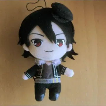 앙스타 사쿠마 레이 봉제 인형 구 유닛 의상