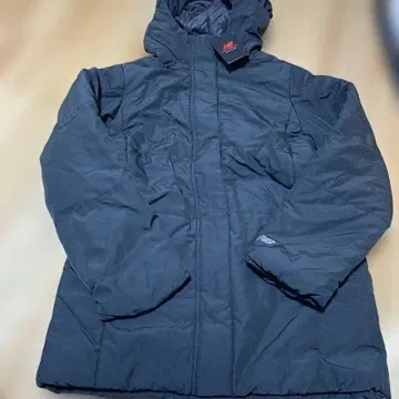 뉴발란스 여성용 M 아우터