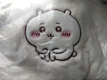 치이카와 마쉬멜로우 느낌